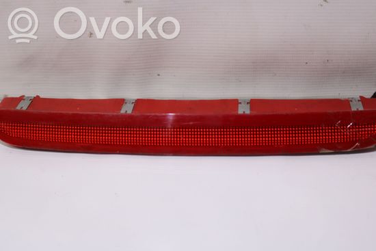 Volkswagen Golf V Third/center stoplight 1K6945097A
