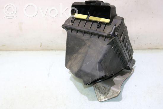 Audi A6 S6 C5 4B Air filter box 06B133835BD