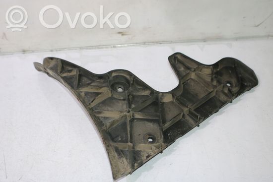 Audi A6 S6 C6 4F Other exterior part