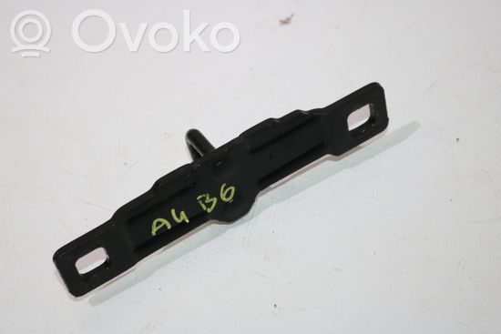 Audi A4 S4 B6 8E 8H Loading door lock loop/hook striker 4B9827507L
