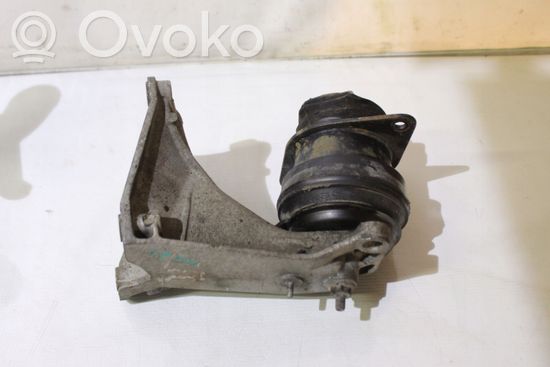 Audi A3 S3 8L Engine mounting bracket 1H0199354H