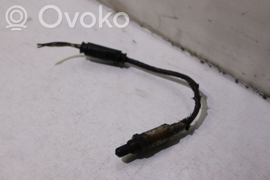 Mercedes-Benz SLK R170 Lambda probe sensor 0005406117