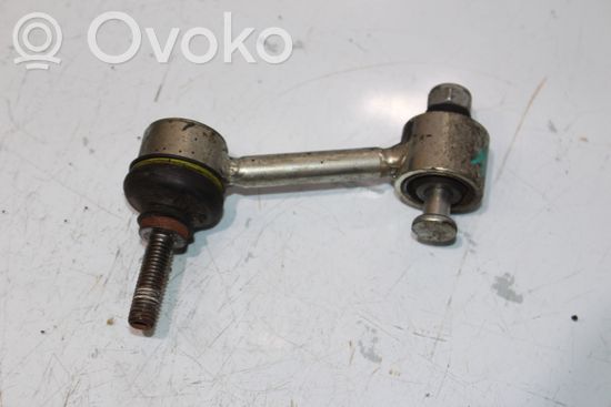 Audi A3 S3 8P Front anti-roll bar/stabilizer link