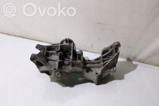 Audi A4 S4 B5 8D Generator/alternator bracket 058145523D
