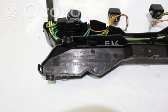 BMW 3 E46 Other wiring loom