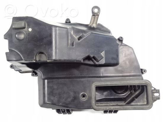 Audi A6 S6 C6 4F Other engine bay part 4F2907355A