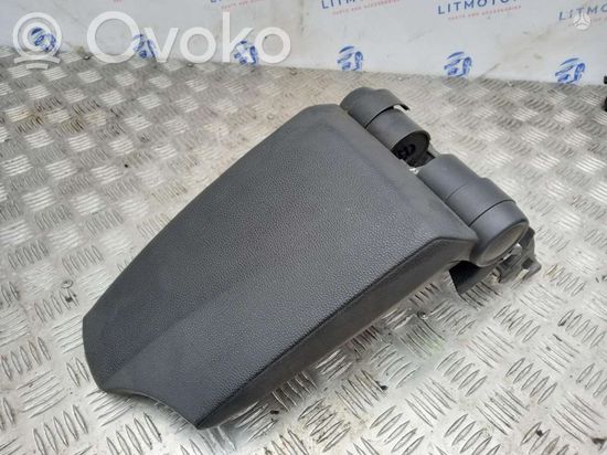 BMW 1 E82 E88 Armrest 911050103