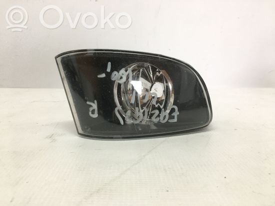 BMW 3 E92 E93 Front fog light 6937466