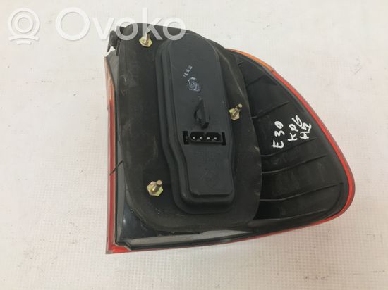 BMW 5 E39 Rear/tail lights 8361671