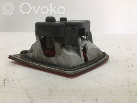 BMW 3 E46 Tailgate rear/tail lights 8368759