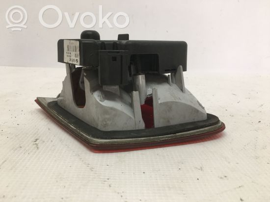 BMW 3 E46 Tailgate rear/tail lights 8368759