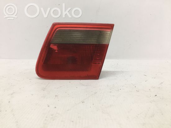 BMW 3 E46 Tailgate rear/tail lights 8368760