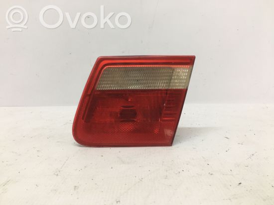BMW 3 E46 Tailgate rear/tail lights 8368760