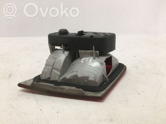 BMW 3 E46 Tailgate rear/tail lights 8368760