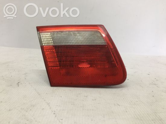 BMW 3 E46 Tailgate rear/tail lights 8368759