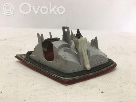 BMW 3 E46 Tailgate rear/tail lights 8368759