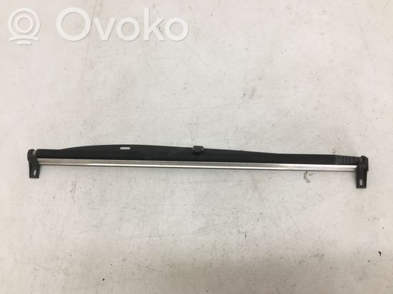 BMW 7 E38 Estate rear side window sun shade/blind
