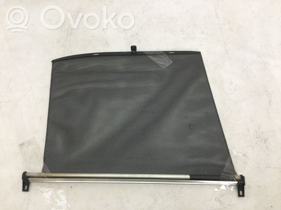 BMW 7 E38 Estate rear side window sun shade/blind