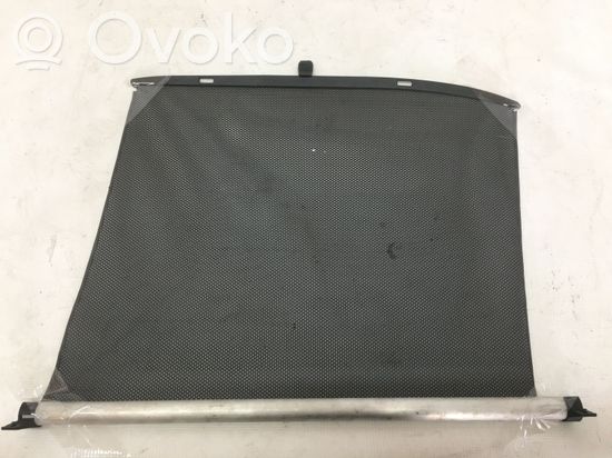 BMW 7 E38 Estate rear side window sun shade/blind