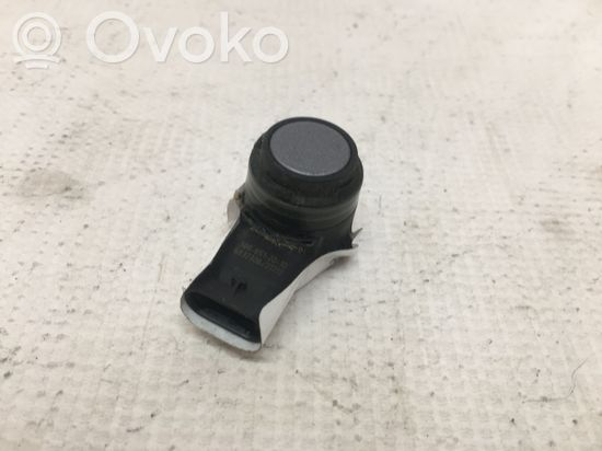 BMW X2 F39 Parking PDC sensor 66209283751