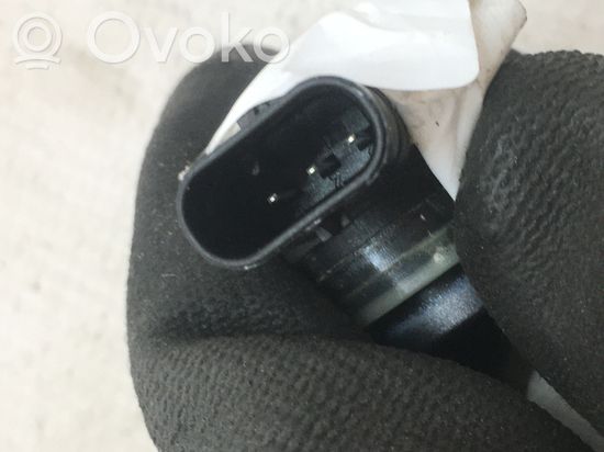 BMW X2 F39 Parking PDC sensor 66209283751