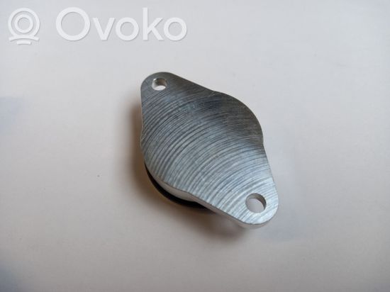 BMW 5 E60 E61 Intake manifold