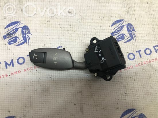 BMW 7 E65 E66 Cruise control stalk 6911521