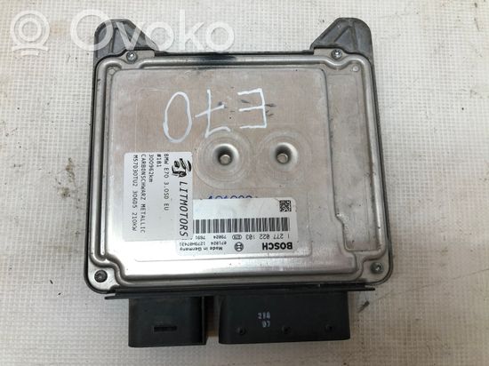 BMW X5 E70 Other devices 1277022103