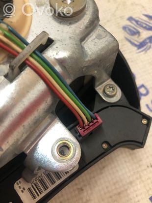 BMW 5 E39 Steering wheel airbag 33675147402