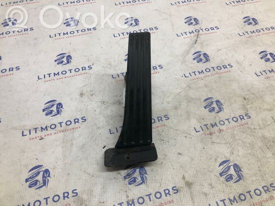 BMW 3 E92 E93 Accelerator throttle pedal 6788633