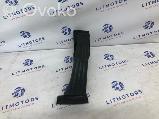 BMW X5 E53 Accelerator throttle pedal