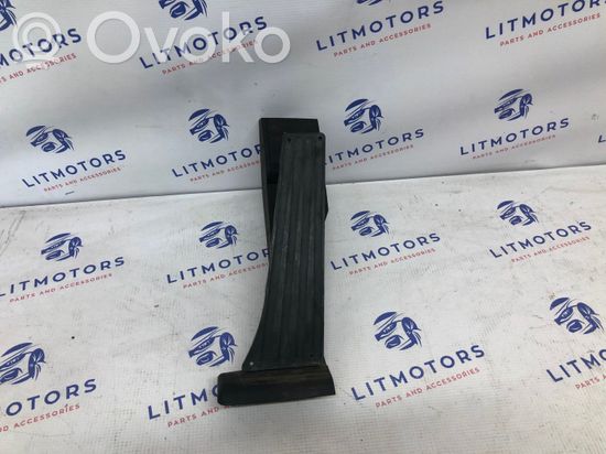 BMW X5 E53 Accelerator throttle pedal 6762480