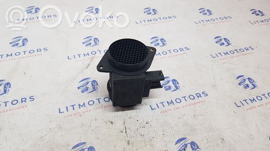 BMW 5 E39 Mass air flow meter 2246084