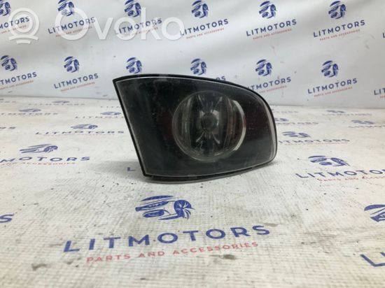 BMW 3 E92 E93 Front fog light 6937465