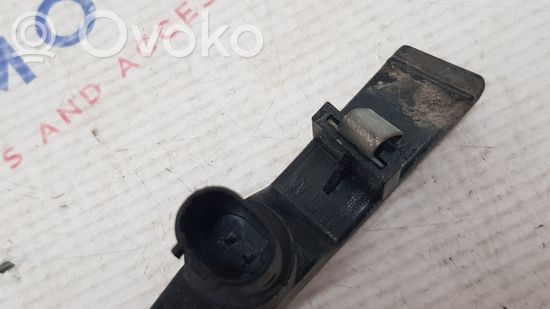 BMW 7 E38 Front fender indicator light 83602041