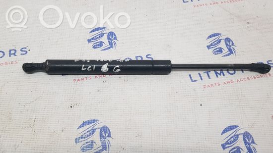 BMW 7 E38 Front bonnet/hood damper/strut 8150077