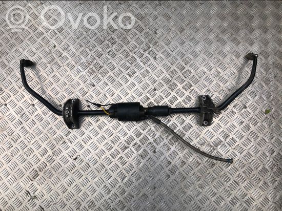 BMW 5 E60 E61 Front anti-roll bar/sway bar 7523259
