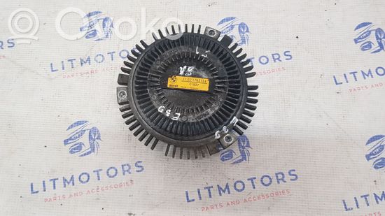 BMW 7 E38 Viscous fan clutch 1745134