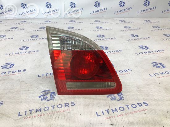 BMW 5 E60 E61 Tailgate rear/tail lights 6925893