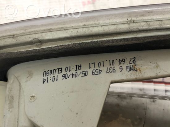 BMW 3 E90 E91 Tailgate rear/tail lights 6937459