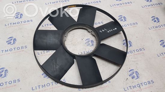 BMW 3 E46 Fan impeller 2249372