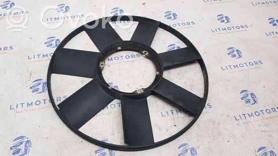 BMW 5 E39 Fan impeller 2249215