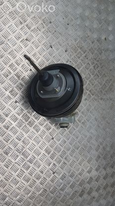 BMW X5 E53 Brake booster 1165679