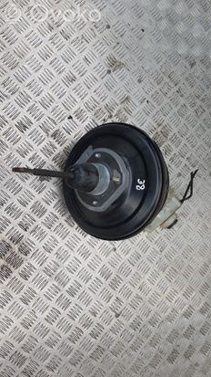 BMW X5 E53 Brake booster 1165679