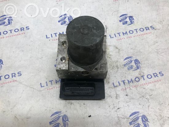 BMW 5 E60 E61 ABS Pump 6769707