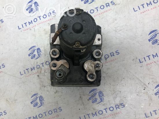 BMW 5 E39 ABS Pump 0265217000