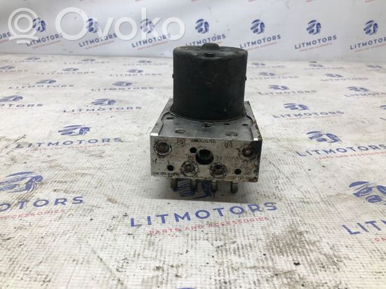 BMW 5 E39 ABS Pump 6756340