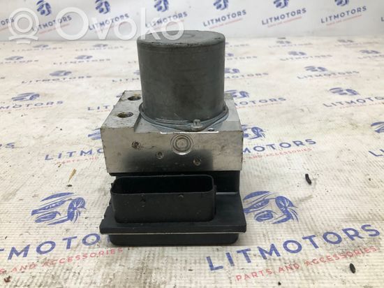 BMW X3 E83 ABS Pump 3450562