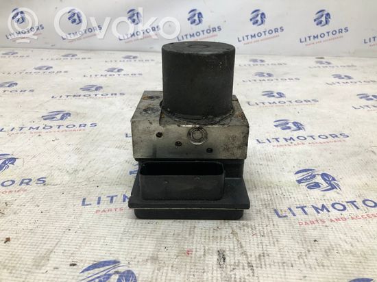 BMW X5 E53 ABS Pump 6768829