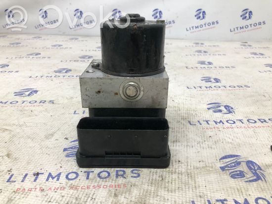 BMW 3 E90 E91 ABS Pump 6784764